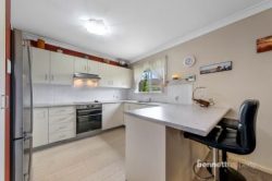82A John Tebbutt Pl, Richmond NSW 2753, Australia