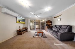 82A John Tebbutt Pl, Richmond NSW 2753, Australia
