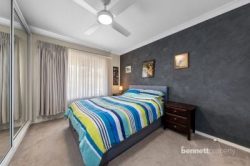 82A John Tebbutt Pl, Richmond NSW 2753, Australia