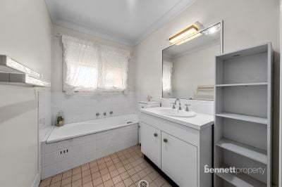 82A John Tebbutt Pl, Richmond NSW 2753, Australia