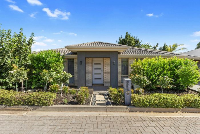 Unit 6/80A Murray Rd, Willaston SA 5118, Australia