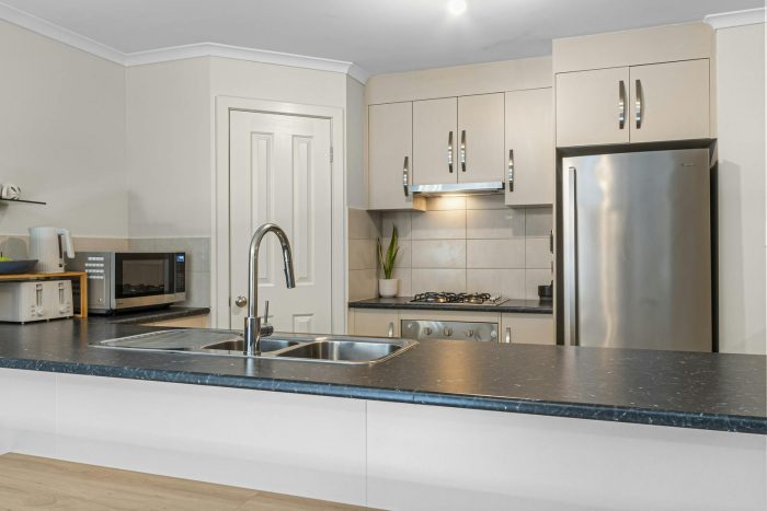 Unit 6/80A Murray Rd, Willaston SA 5118, Australia