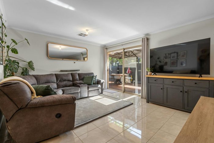 Unit 6/80A Murray Rd, Willaston SA 5118, Australia