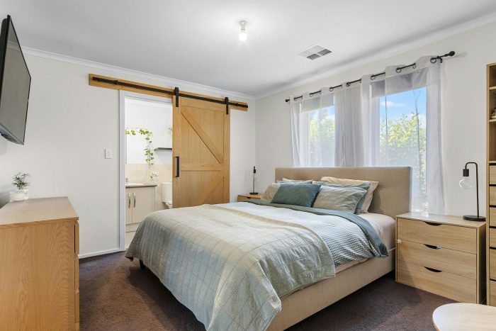 Unit 6/80A Murray Rd, Willaston SA 5118, Australia