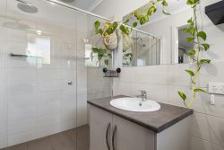 Unit 6/80A Murray Rd, Willaston SA 5118, Australia