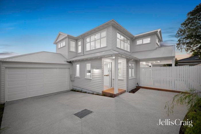 20A Stradbroke Rd, Boronia VIC 3155, Australia