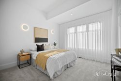 20A Stradbroke Rd, Boronia VIC 3155, Australia