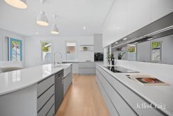 20A Stradbroke Rd, Boronia VIC 3155, Australia