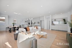 20A Stradbroke Rd, Boronia VIC 3155, Australia