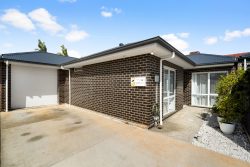 Unit 5/29 Albert St, Pooraka SA 5095, Australia