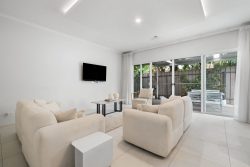 Unit 5/29 Albert St, Pooraka SA 5095, Australia