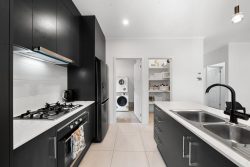 Unit 5/29 Albert St, Pooraka SA 5095, Australia
