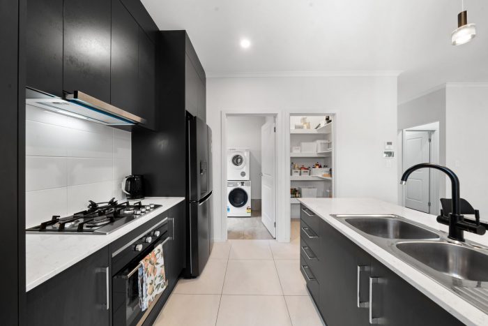 Unit 5/29 Albert St, Pooraka SA 5095, Australia