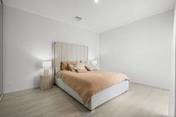Unit 5/29 Albert St, Pooraka SA 5095, Australia