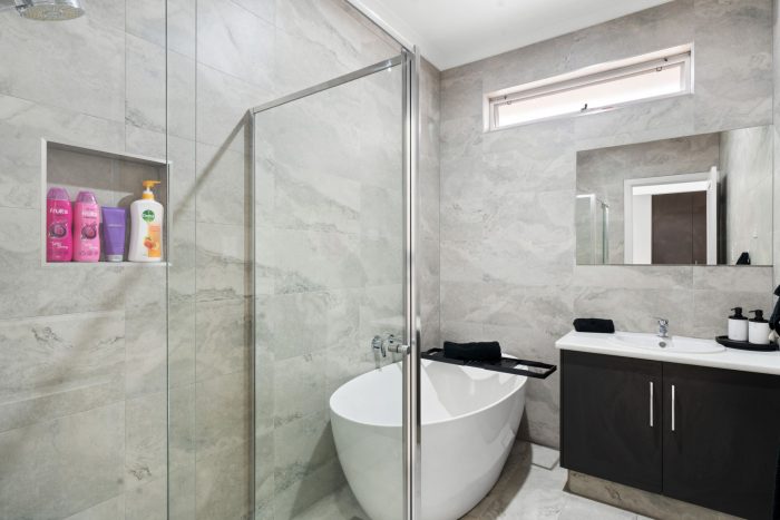 Unit 5/29 Albert St, Pooraka SA 5095, Australia