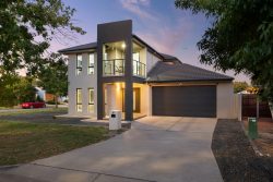 8 Amy Witting St, Franklin ACT 2913, Australia