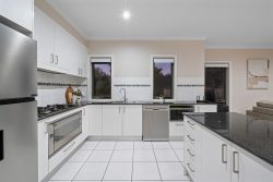 8 Amy Witting St, Franklin ACT 2913, Australia