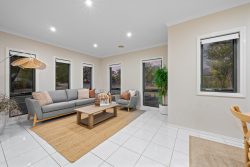 8 Amy Witting St, Franklin ACT 2913, Australia