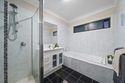 8 Amy Witting St, Franklin ACT 2913, Australia
