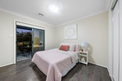 8 Amy Witting St, Franklin ACT 2913, Australia