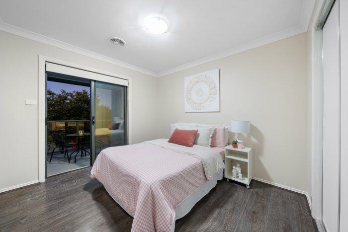 8 Amy Witting St, Franklin ACT 2913, Australia