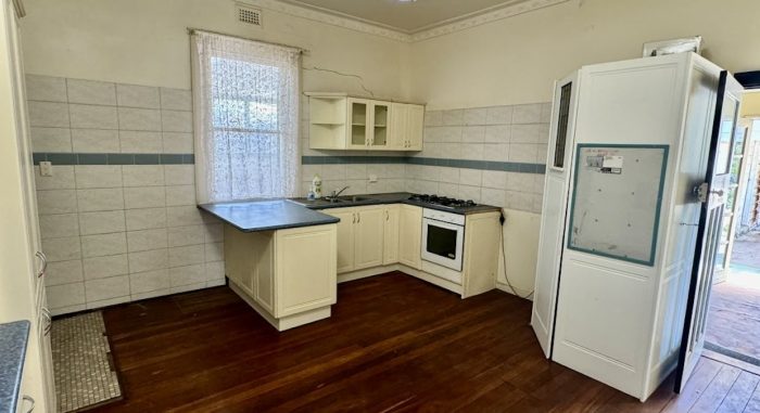 45 Avon St, Quairading WA 6383, Australia