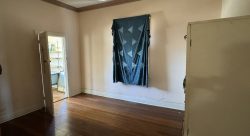 45 Avon St, Quairading WA 6383, Australia