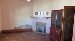 45 Avon St, Quairading WA 6383, Australia