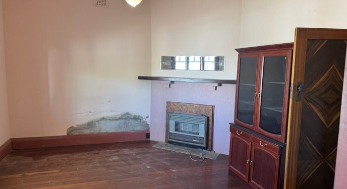 45 Avon St, Quairading WA 6383, Australia