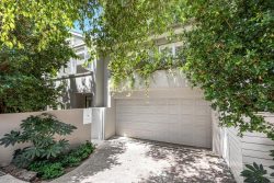 39B Murray St, Bronte NSW 2024, Australia