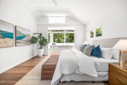 39B Murray St, Bronte NSW 2024, Australia
