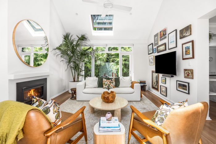 39B Murray St, Bronte NSW 2024, Australia