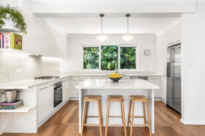 39B Murray St, Bronte NSW 2024, Australia