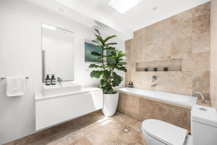 39B Murray St, Bronte NSW 2024, Australia