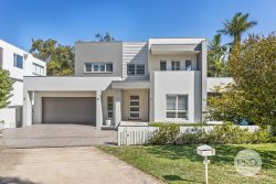 140B Terry St, Kyle Bay NSW 2221, Australia