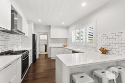 140B Terry St, Kyle Bay NSW 2221, Australia
