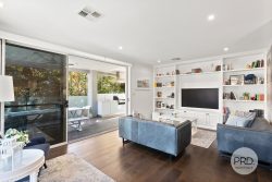 140B Terry St, Kyle Bay NSW 2221, Australia