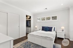 140B Terry St, Kyle Bay NSW 2221, Australia