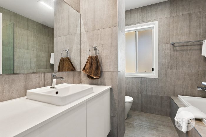 140B Terry St, Kyle Bay NSW 2221, Australia