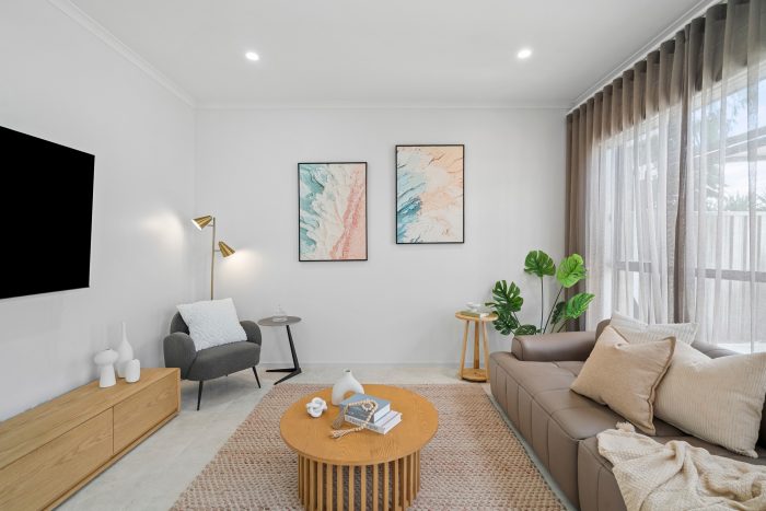 21 Baker Ave, Morphettville SA 5043, Australia