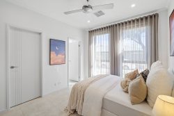 21 Baker Ave, Morphettville SA 5043, Australia