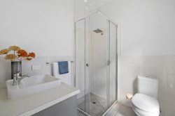 21 Baker Ave, Morphettville SA 5043, Australia