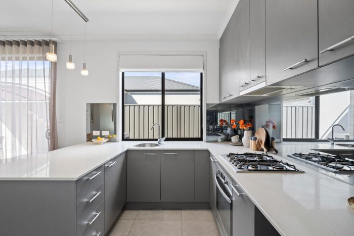 21 Baker Ave, Morphettville SA 5043, Australia