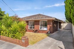 Unit 2/3 Bardsley St, Sunshine West VIC 3020, Australia