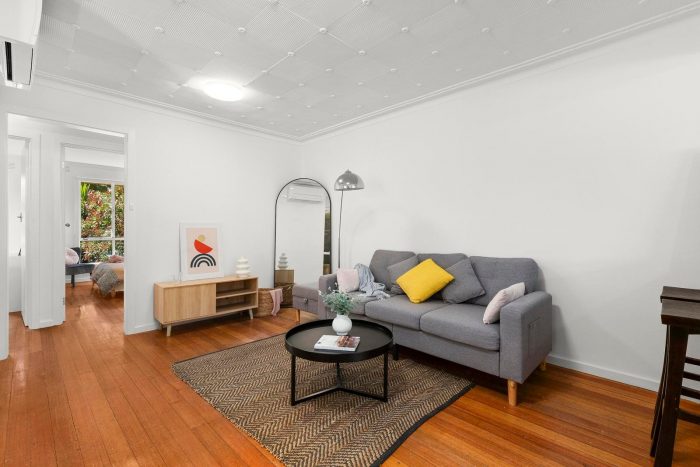 Unit 2/3 Bardsley St, Sunshine West VIC 3020, Australia