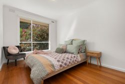 Unit 2/3 Bardsley St, Sunshine West VIC 3020, Australia