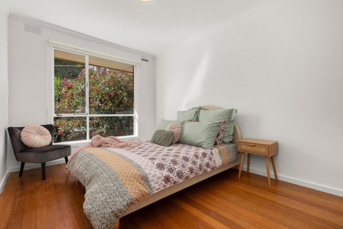 Unit 2/3 Bardsley St, Sunshine West VIC 3020, Australia