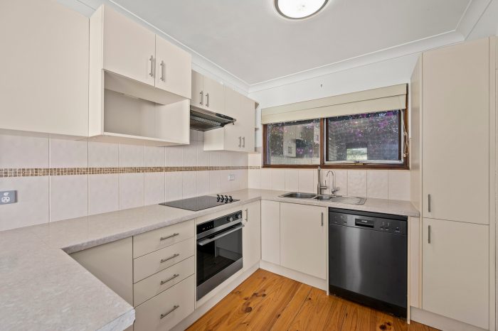 Unit 2/3 Barker St, Port Noarlunga SA 5167, Australia