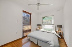 Unit 2/3 Barker St, Port Noarlunga SA 5167, Australia