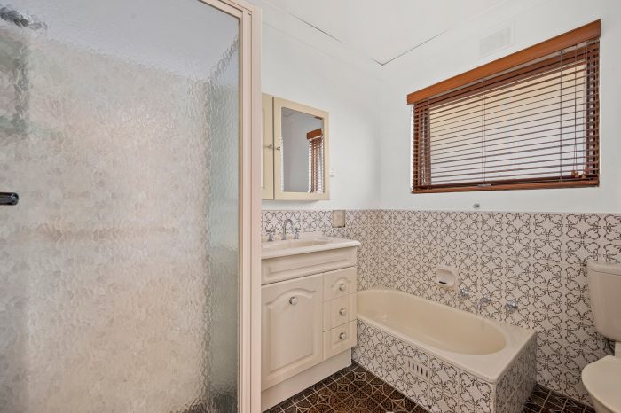 Unit 2/3 Barker St, Port Noarlunga SA 5167, Australia